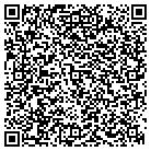QR code with Studio RM LLC contacts