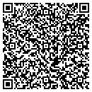 QR code with Sunflower Group contacts