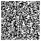 QR code with Tangent Design Group contacts