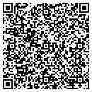 QR code with Target Data Inc contacts