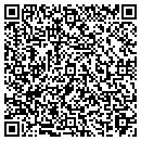 QR code with Tax Payers For Quinn contacts
