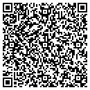 QR code with Tba Global contacts