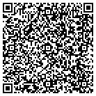 QR code with Buck's Texaco Service Station contacts