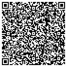 QR code with Team Marketing Report Inc contacts