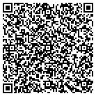 QR code with Teixeira Develpment Group Ltd contacts