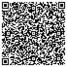 QR code with The Executive Marketing Group contacts
