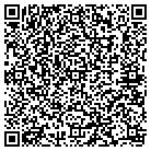 QR code with The Paradigm Group Ltd contacts