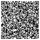QR code with The Startup Strategy contacts