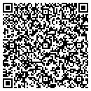 QR code with ThinkTank  Solutions contacts
