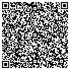 QR code with Tinkers & Thinkers contacts
