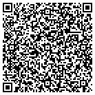 QR code with Tony And Wanda Barsano contacts