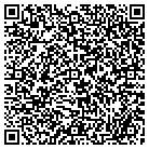QR code with Too Times Too Marketing contacts