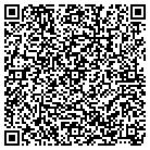 QR code with Topmarketingpro Co LLC contacts