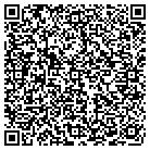 QR code with All Florida Home Inspection contacts