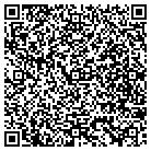 QR code with Transmarket Group LLC contacts