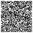 QR code with Trico Graphics contacts