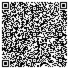 QR code with Trinity Development Solutions contacts