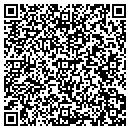 QR code with Turbotizer contacts