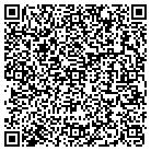 QR code with Turner Patterson LLC contacts