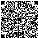 QR code with Turner Patterson LLC contacts
