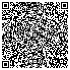 QR code with Two Sisters One Struggle contacts