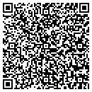 QR code with Unique Concepts Inc contacts