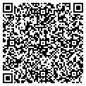 QR code with V And K Mktg Distrs contacts