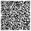 QR code with Vibes Media LLC contacts