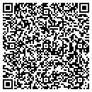 QR code with Virtual Excellence contacts