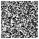 QR code with Vivaki Productions Inc contacts