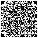 QR code with Www Jcjmarketing Org contacts