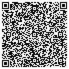 QR code with Ibarra Enterprises Corp contacts