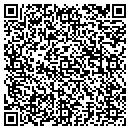 QR code with Extraordinary Demos contacts