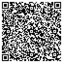 QR code with Image Crafters contacts