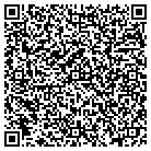 QR code with Keener Marketing Group contacts