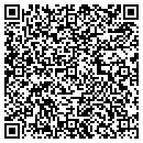 QR code with Show Gear Mpg contacts
