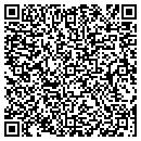 QR code with Mango Group contacts