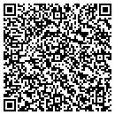 QR code with Marketing Developers Inc contacts