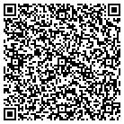 QR code with Marketing Source One Inc contacts