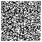 QR code with OpenView contacts