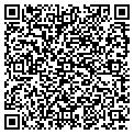 QR code with Pdallc contacts