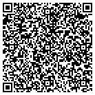 QR code with Peak Sales And Marketing Inc contacts