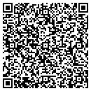 QR code with Reeneet LLC contacts