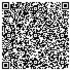 QR code with SayingItFirst contacts