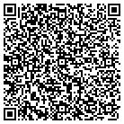 QR code with Schlake Research Associates contacts