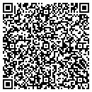 QR code with The Swamp contacts