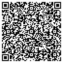 QR code with Sourcing Handmade contacts