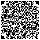 QR code with The Communication Works contacts
