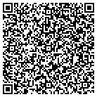 QR code with Walter J Sass & Associates Inc contacts