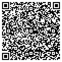 QR code with Magrisso Group Ltd contacts